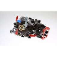Injection Pump