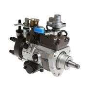 Injection Pump