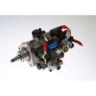 Fuel Injection Pump