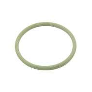 O Ring