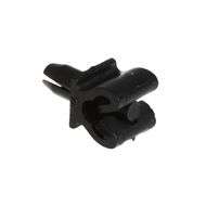 Fuel Pipe Clip