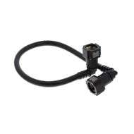 Fuel Pipe
