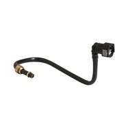 Fuel Pipe