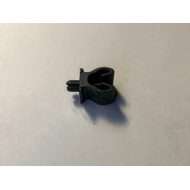 Pipe Clip 10mm