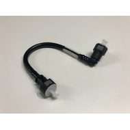 Fuel Pipe