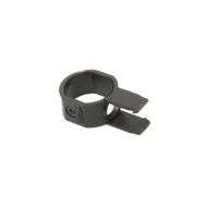 Snap Ring