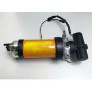 Lift Pump