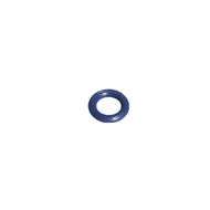 O Ring MGI