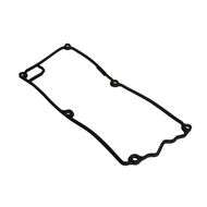 Rocker Gasket
