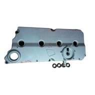 Rocker Cover MT2