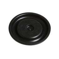 Diaphragm