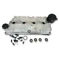 Rocker Cover Assy MT3
