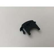 Insert - Injector Cover mT3