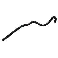 Hose, CCV Outlet - Long