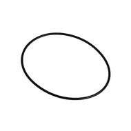 O Ring