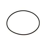 O Ring.blanking Plate