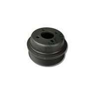 FAN PULLEY.1.25:1 Ratio