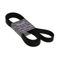 Drive Belt