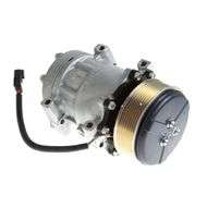 Air-con Compressor 12v