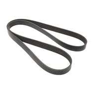 Belt Drive