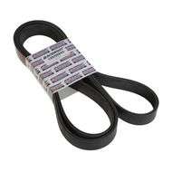 Belt Drive L=2121