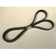 Drive Belt
