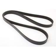 Drive Belt
