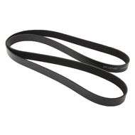 Drive Belt