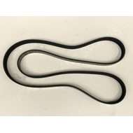 Drive Belt
