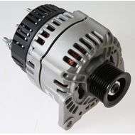 Alternator 24V 55A