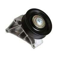 Pulley - Lower Idler