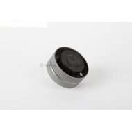 Pulley