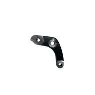 Offset Bracket