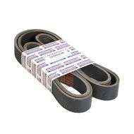 Drive Belt