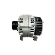 'alternator