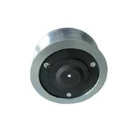 Idler Wheel