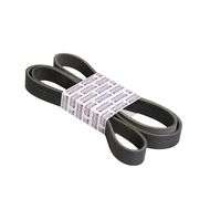 Drive Belt