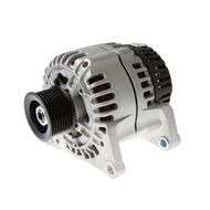 Alternator 95A 12V