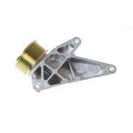 Pulley