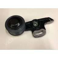 Tensioner ARM Assy