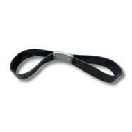 Stretch Belt 14 RIB 980