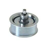Idler Pulley