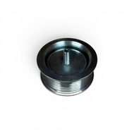 Idler 8PK 78.2 Pitch