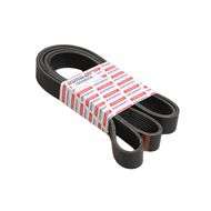 Belt Drive