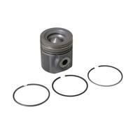 Piston KIT TCA (T4 444)