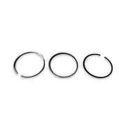 Piston Ring KIT Std- 444