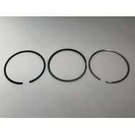 Piston Ring Kit.std