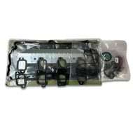 TOP Gasket KIT