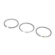 Piston Ring KIT - 448