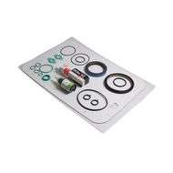 'bottom Gasket KIT